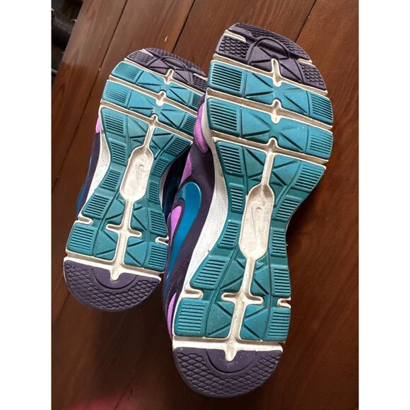 Women’s Nike Cross Training In Season TR2 Shoes Size 9 - Picture 8 of 8